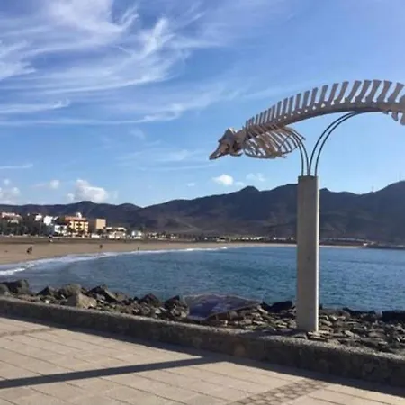 Appartamento Ocean
