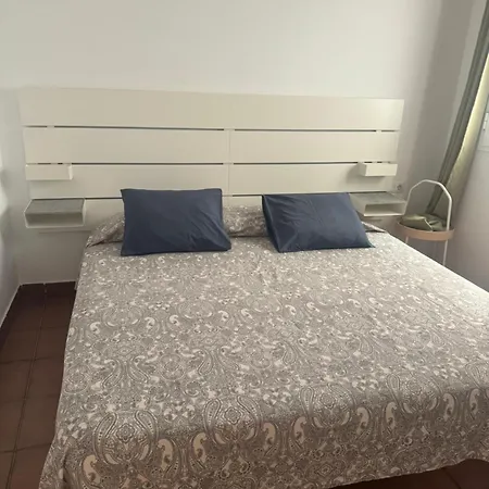 Appartamento Ocean